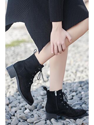 Siyah-Antrasit-Gri Melanj