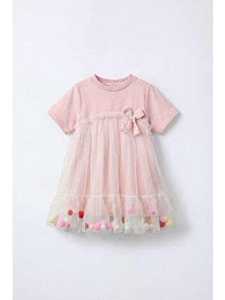 Pembe