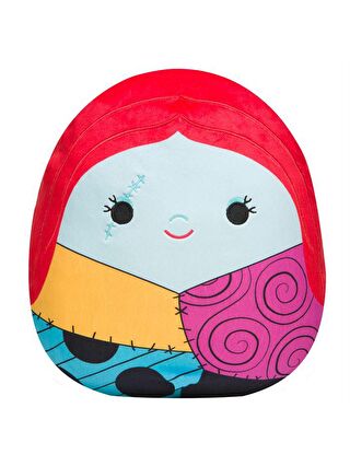 Squishmallows Night Before Christmas Serisi - Sally 20cm