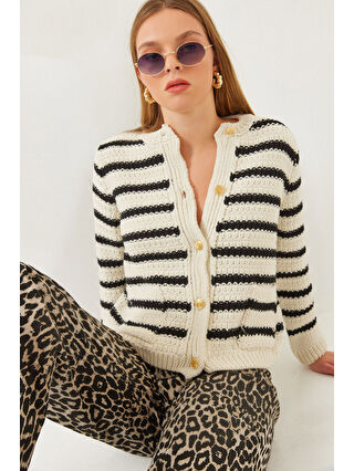 Yeni Tanımlanacak Renk