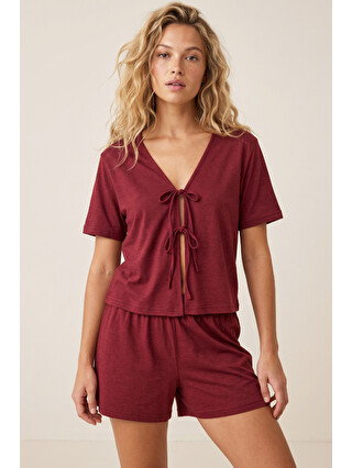 Bordo