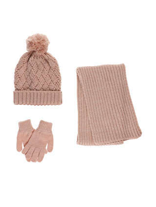 Pembe