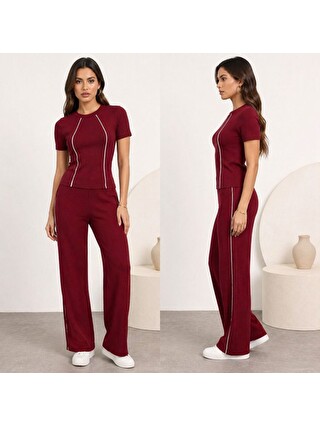 Bordo