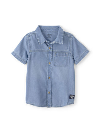 Mavi
