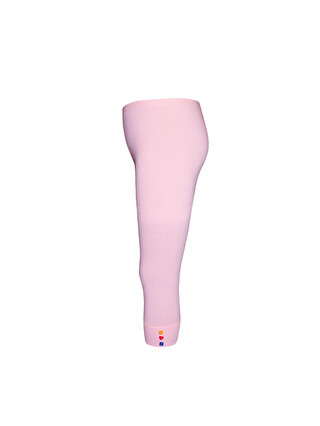 Uçuk Pembe