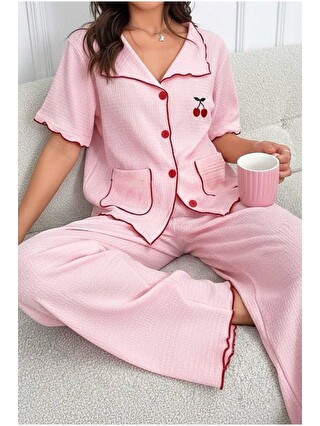 Pembe