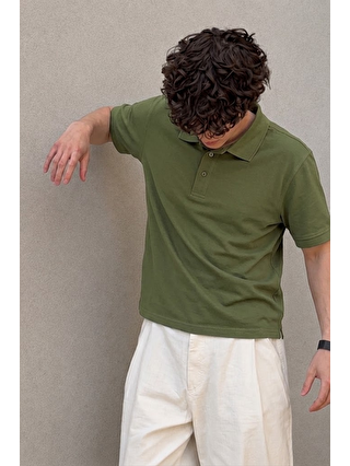 Haki