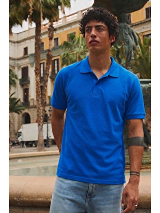 Mavi