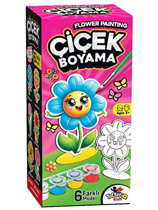 Beyaz