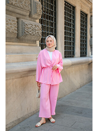 Pembe