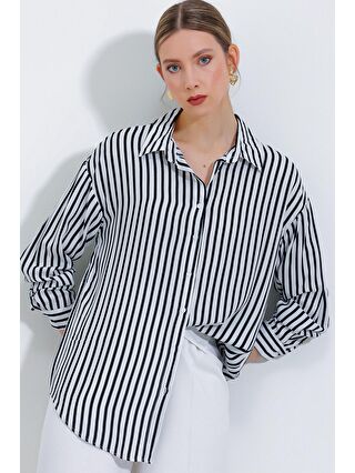 Beyaz-Açık Mor-Açık Yeşil