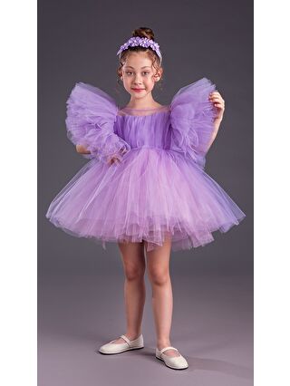 Yeni Tanımlanacak Renk