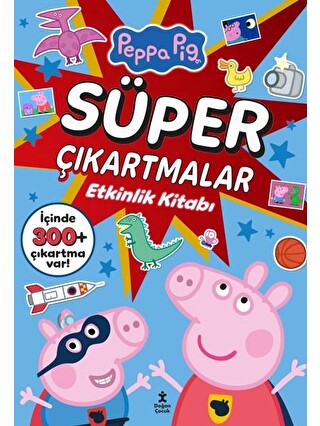 Beyaz