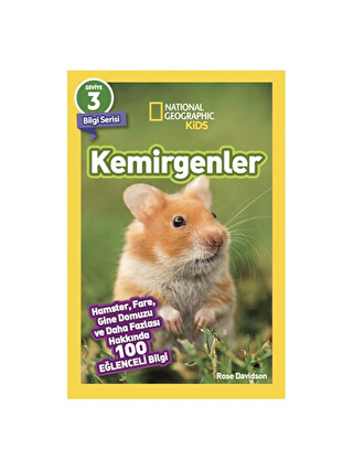 Renksiz