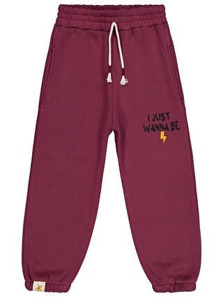 Bordo