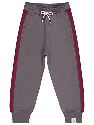 Bordo