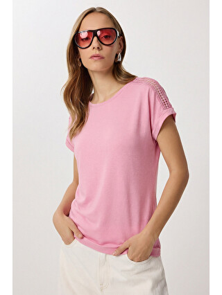 Pembe