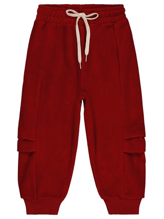 Bordo