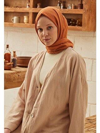 Sarı Turuncu