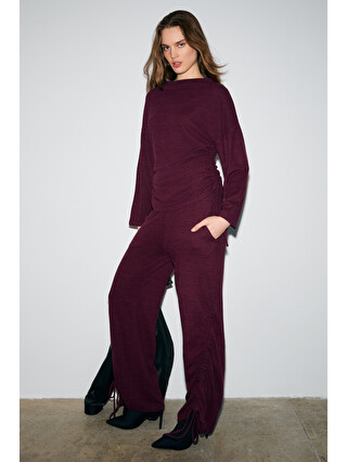 Bordo