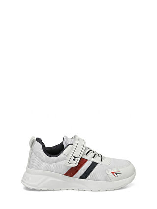 Yeni Tanımlanacak Renk