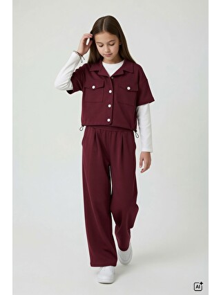 Bordo