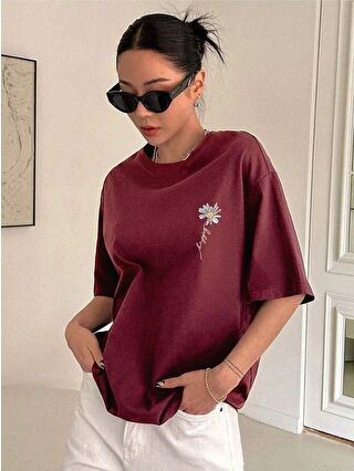 Bordo