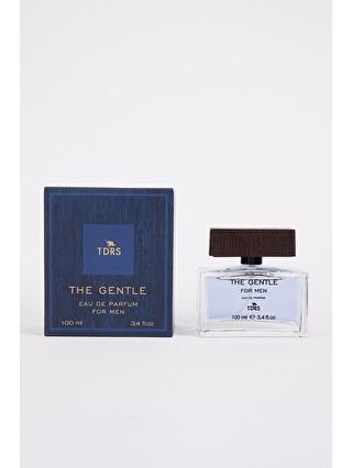 TUDORS The Gentle Lavanta Özel Seri Uzun Süre Kalıcı 100 ML EDP Erkek Parfüm