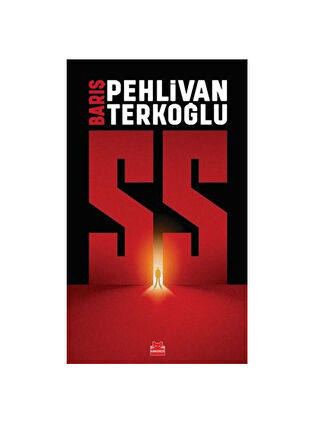 Renksiz