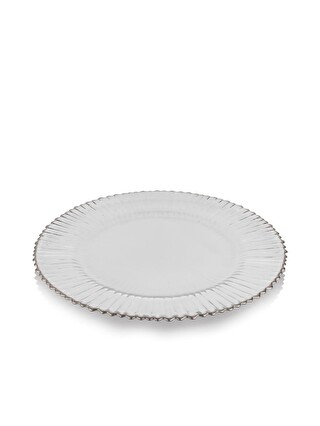 Gümüş