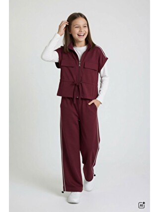 Bordo