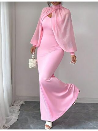 Pembe