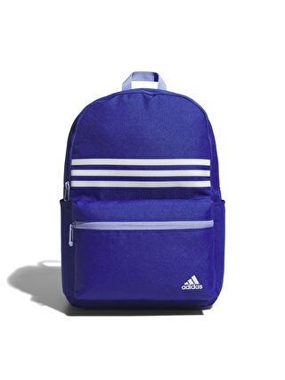 Adidas Lk Classic Unisex Lacivert Sırt Çantası