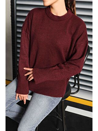 Bordo