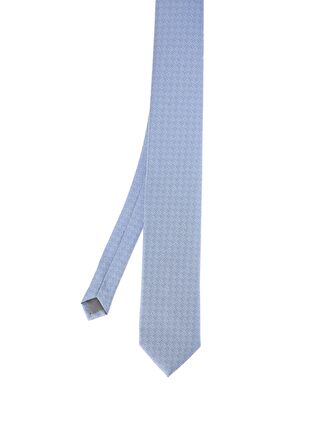 Mavi-Açık Mavi-Beyaz