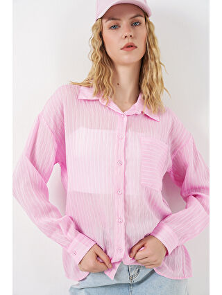 Pembe