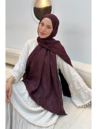 Koyu Bordo