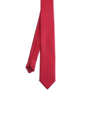 Bordo-Beyaz-Kırmızı