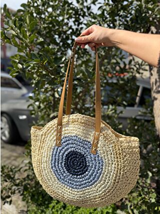 Bej-Açık Kahverengi