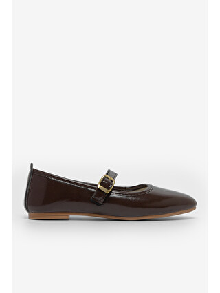 Acı Kahve