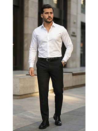 Beyaz