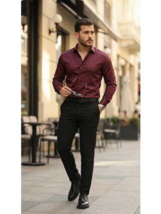 Bordo