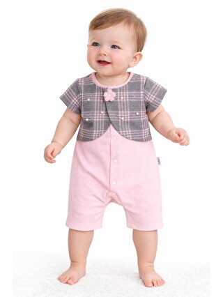 Pembe