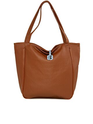 Yeni Tanımlanacak Renk