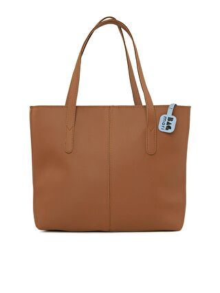 Yeni Tanımlanacak Renk