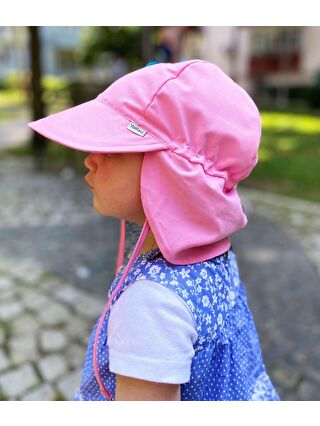 Açık Pembe
