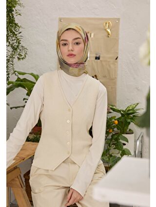 Yeşil