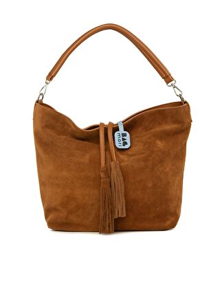 Yeni Tanımlanacak Renk