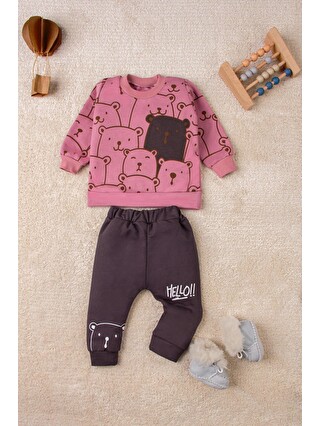 Pembe