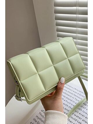 Yeni Tanımlanacak Renk